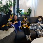 Darin Holmström - @darinholmstrom - Instagram