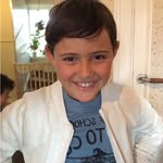 Darin Holmström - @darin.holmstrom - Instagram