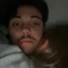 🤫 - @darinholm6 - TikTok