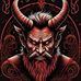 Daren Hoover - Facebook