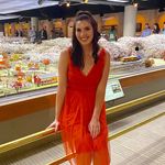 Darien Hoover - @darienhoover - Instagram