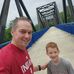 Darin Hoover - Facebook