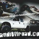 Darin Hoover - @dhoover1966 - Instagram