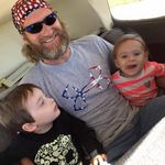 Darin Hoover - @ww.w.kingxdon662 - Instagram