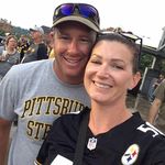 Darin Hoover - @darin.hoover.7 - Instagram