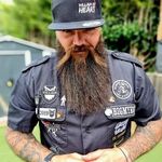 Darion Hoover - @darion.hoover - Instagram