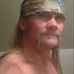 Darren Hoover - Facebook