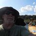 Darren Hoover - Facebook