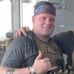 SSGT Darin "Taylor" Hoover Memorial.org - Facebook