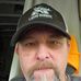 Daren Howard - Facebook