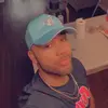 Darian Howard - @darianhoward_ - TikTok