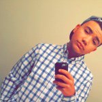 🌴⚾️Darian Howard⚾️🌴 - @legenddarian_ - Instagram