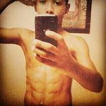 darian Howard 😎👅✌♠🆑♥‼ - @darian_howard - Instagram