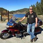 Darin Howard - @darin.howard.3 - Instagram