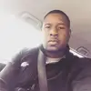 Darin Howard - @darinhoward38 - TikTok