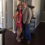 Darin Howard - @dmhoward73 - Instagram