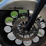 Darin Howard - @darin.howard.969 - Instagram