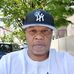 Darin Howard - Facebook