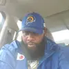 darin howard - @darinhoward6 - TikTok