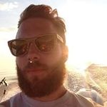 Darin Howard - @howar1ds - Instagram