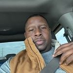 Darin Howard - @darinhoward24 - Instagram