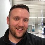 Darin Howard Bowman - @darinbowm - Instagram