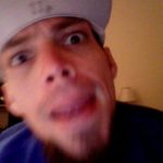 Darin Marc Howard - @18397swhwyus771 - Instagram