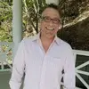 darinhoward797 - @darinhoward797 - TikTok