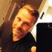 Darren Howard  - Facebook