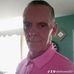 Darren Howard - Facebook