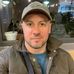 Justice Darin Howard - Facebook