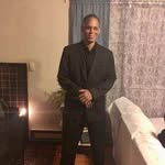 Darin Hudgins - @darin_hudgins_ - Instagram