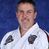 darinhudgens - @darinhudgens35 - TikTok