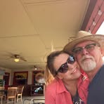 Darryn Hudgins - Facebook
