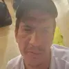 daren hudson - @daren.hudson - TikTok