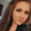 Darian Hudson767 - @darian_hudson - TikTok