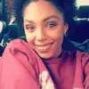 Darian Hudson - @darianhudson2 - TikTok