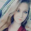 Darian Hudson - @darianhudson159 - TikTok