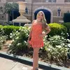 Darian Hudson - @darianrhudson - TikTok