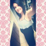 Darian Lechele Hudson - @ryesmommy_062015 - Instagram