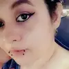 Darien Hudson752 - @darienhudson2 - TikTok