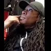 Darien Hudson - @darienhudson - TikTok