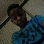 Darin Anthony hudson - @king_bro_darin - Instagram