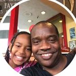 Darin Hudson - @finagar818 - Instagram