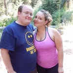 Darin Hudson - Facebook