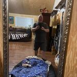 Darin Hudson - @cipesop273 - Instagram