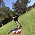 Darin Hudson - Facebook