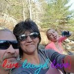 Darin Hudson - @darin.hudson.395 - Instagram