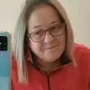 DarinHudsonF4sSnd - @darinhudsonf4ssnd - TikTok