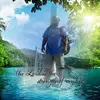 Darrin Hudson - @darrinhudson - TikTok